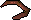 Cooked slimy eel.png